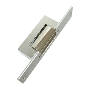 Chất lượng tốt điện tấn công Khóa cửa kính điện tấn công khóa không an toàn hoặc không an toàn cửa Tiền Đạo - Product Image 5