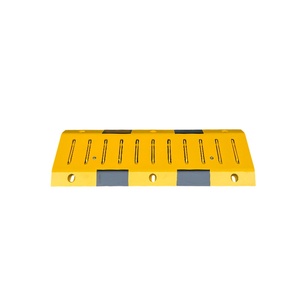 Dispositivo Manual de Control de Tráfico Unidireccional, Dispositivo para Bloquear Neumáticos - Product Image 2