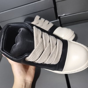 Zapatillas Bajas <span class=keywords><strong>de</strong></span> Malla EVA Personalizadas para Parejas, Estilo Europeo Americano, Novedad Primavera-Otoño 2025 - Product Image 1