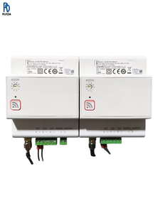 เซ็นเซอร์ควบคุม PLC ไร้สาย สมาร์ทมิเตอร์ AC ของแท้ใหม่เอี่ยม IACMETER-WB43S1 - Product Image 1