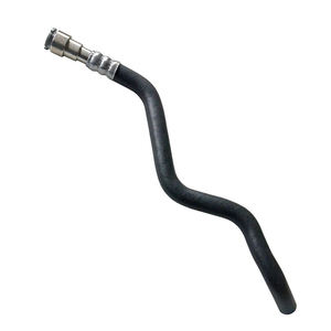 Tuyau hydraulique de <span class=keywords><strong>direction</strong></span> <span class=keywords><strong>assistée</strong></span> pour <span class=keywords><strong>BMW</strong></span> Série 5 Série 7 E39 <span class=keywords><strong>E46</strong></span> 32416796390 - Product Image 1