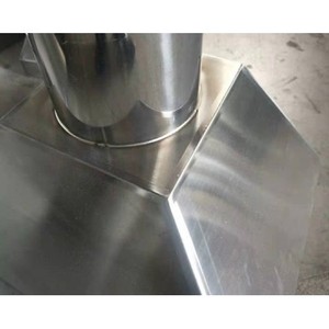 Máquina de soldadura láser portátil para acero al carbono, acero inoxidable, cobre, metales no ferrosos, soldadura eléctrica - Product Image 1