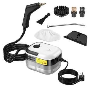 Nuevo <span class=keywords><strong>Limpiador</strong></span> <span class=keywords><strong>de</strong></span> <span class=keywords><strong>vapor</strong></span> doméstico <span class=keywords><strong>de</strong></span> alta presión y alta temperatura <span class=keywords><strong>de</strong></span> mano para aire acondicionado COCINA <span class=keywords><strong>MUEBLES</strong></span> <span class=keywords><strong>DE</strong></span> COCHE <span class=keywords><strong>Limpiador</strong></span> <span class=keywords><strong>de</strong></span> <span class=keywords><strong>vapor</strong></span> - Product Image 4