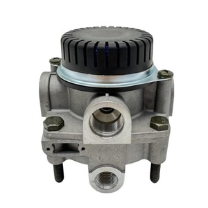 Piezas del Sistema de Frenos para Camiones 9730110090 9730110040 Filtro Secador de Aire para WABCO - Product Image 3