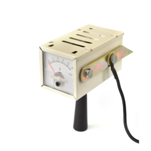 Factory Sale for Battery <strong>Tester</strong> - Product Image 3