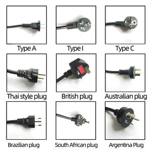 LANLING 2025 Новый 250A 3,7 кВт Инверторный двигатель постоянного тока 110 В портативный ручной сварочный аппарат 2 в 1 ММА - Product Image 6