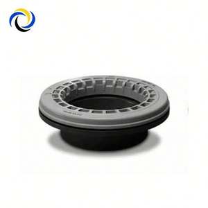 Rodamientos de Suspensión BDA-1106 AD - Product Image 2