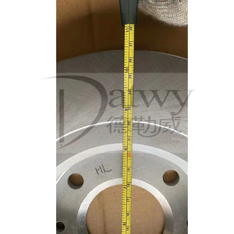 OE 1629058880 1647868480 4246W7 4246W1 4249G1 Peugeot