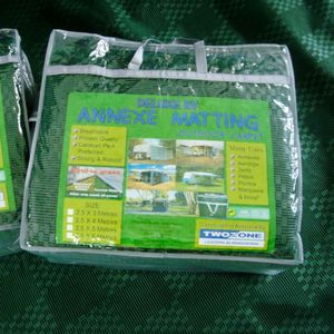 <span class=keywords><strong>Caravane</strong></span> PVC Camping <span class=keywords><strong>tapis</strong></span> grande taille Portable pliable annexe <span class=keywords><strong>tapis</strong></span> extérieur étanche antidérapant <span class=keywords><strong>tapis</strong></span> <span class=keywords><strong>de</strong></span> <span class=keywords><strong>sol</strong></span> pour pique-nique plage Camping - Product Image 1