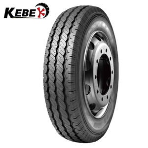 Neumáticos Nuevos de 14 Pulgadas para Autos 185 70 R14, Neumático Triangular de Alta Calidad 185 70 R14 de 14 Pulgadas para Autos 1 - Product Image 3
