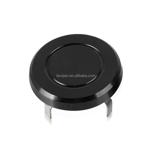 Accessori moto YZ250F per <span class=keywords><strong>Yamaha</strong></span> <span class=keywords><strong>YZ</strong></span> <span class=keywords><strong>250F</strong></span> <span class=keywords><strong>YZ</strong></span> 250 F 2009-2018 manubrio decorativo tappo a vite - Product Image 1