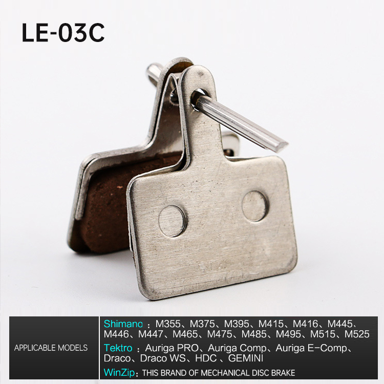 LE-03C-plata