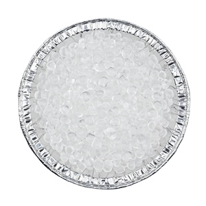 Feuille de tapis de yoga Élastomère thermoplastique Résine TPE Caoutchouc <span class=keywords><strong>SBS</strong></span> SEBS Polymères - Product Image 1