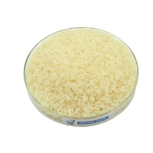 <span class=keywords><strong>Gélatine</strong></span> <span class=keywords><strong>de</strong></span> <span class=keywords><strong>poisson</strong></span> halal <span class=keywords><strong>de</strong></span> haute pureté pour les cosmétiques et l'utilisation <span class=keywords><strong>de</strong></span> films photographiques - Product Image 2