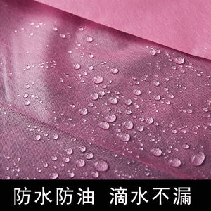 Sábanas desechables para hoteles privados, salones de belleza, masajes corporales, fundas de edredón, fundas de almohada, hoteles individuales para una persona - Product Image 2