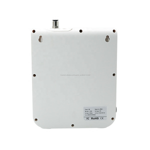 ¡<span class=keywords><strong>Oferta</strong></span>! difusor de Perfume eléctrico con aire acondicionado Central conectado - Product Image 2