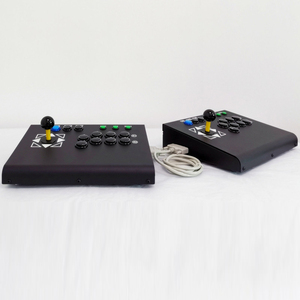 Máquina de lucha arcade <span class=keywords><strong>3D</strong></span>, juego para el hogar hecho en china, 10188 en 1 - Product Image 1