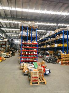 Hoge Kwaliteit Aangepaste Niet-Standaard Messing Klinknagel Moeren Din 7340 Koper Holle Buisvormige Klinknagels Tegen Fabrieksprijs - Product Image 6