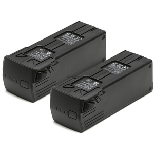 Комплект аккумуляторов для серии Mavic <span class=keywords><strong>3</strong></span> Enterprise для DJI, включает один зарядный хаб Mavic <span class=keywords><strong>3</strong></span> для дронов Pro/Classic - Product Image 4