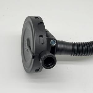 Válvula PCV del respiradero del cárter del motor 1.4L 1.6L 03C103201N 03C103201K 03C103201L 03C103201P 03C103201 - Product Image 2