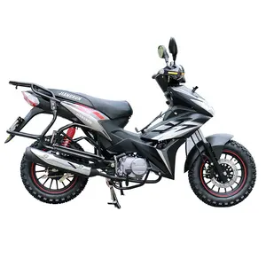 50CC/110CC factory sell motorcycles MINI/POCKET/SCOOTER//MOPED/CUB/MOTORCYCLE with engine displacement ranges 50cc to 125cc