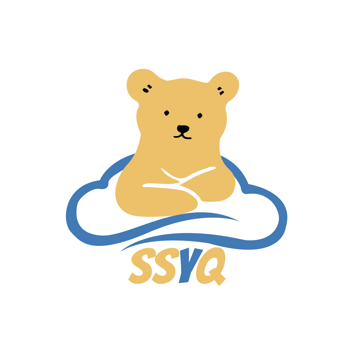 Yancheng SSYQ E-Commerce Co., Ltd. logo