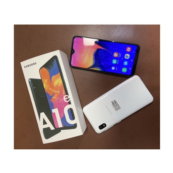 Beyond the Flagship: Why Android Brands Are Diversifying Their Smartphone Portfolios