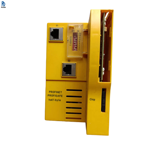 เซ็นเซอร์ควบคุม PLC โมดูลควบคุมอุตสาหกรรม ของแท้ใหม่เอี่ยม 312043 - Product Image 1
