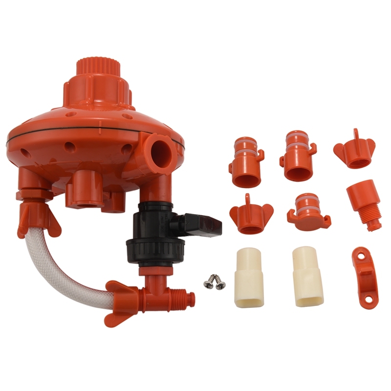 SP1419D 3,8 Cm Hydrostream Rücklaufdüse Für Pool & Spa – Mit 1,9 Cm Eye Ball, Gerichteter Durchfluss, 3,8 Cm Gewinde