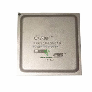 Giao hàng nhanh mạch tích hợp <span class=keywords><strong>Tms320c6713bgdp</strong></span>-a200 mới <span class=keywords><strong>tms320c6713bgdp</strong></span> BGA Bộ xử lý tín hiệu kỹ thuật số - Product Image 4
