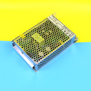 Hai <span class=keywords><strong>MAO</strong></span> Legend Shooter Console de <span class=keywords><strong>jeu</strong></span> Power Box ZX-150N-R2 Universal High-power Basketball Machine Power Box - Product Image 3