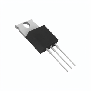Transistors Components Electronic 2SK3511-S19-AY Original - Product Image 1