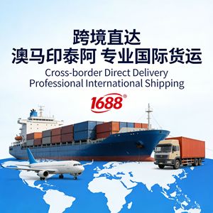 DHL UPS FedEx EMS Aramex บริการขนส่งระหว่างประเทศ LCL บริการขนส่งด่วนจากจีนไปออสเตรเลีย มาเลเซีย อินเดีย ไทย สหรัฐอาหรับเอมิเรตส์ ยุโรป - Product Image 3