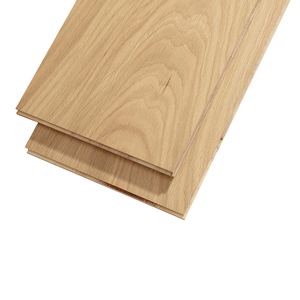 High Quality Luxury Oak Engineered Hardwood <b>for</b> <b>Bedroom</b> Living Room Modern ABC Eco-Friendly Easy Installation Click <b>Lock</b> - Product Image 1