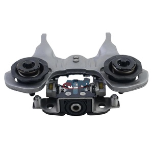 Levier de fourche de débrayage au meilleur <span class=keywords><strong>prix</strong></span> CA6Z7515K CA6Z7515J pour <span class=keywords><strong>Ford</strong></span> - Product Image 1