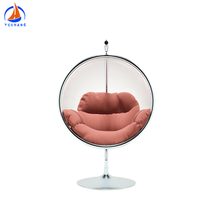 Poteau en plastique moderne balançoire chanter chaise <span class=keywords><strong>oeuf</strong></span> forme pas cher <span class=keywords><strong>jardin</strong></span> suspendu <span class=keywords><strong>oeuf</strong></span> chaise avec housse <span class=keywords><strong>de</strong></span> coussin blanc pour l'extérieur - Product Image 4