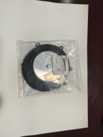 Kit de réparation de joint en caoutchouc de diaphragme de réducteur GPL de style LOVATO, état neuf, service OEM, garantie de 12 mois pour l'autogaz