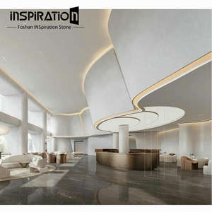 <span class=keywords><strong>Plafond</strong></span> de gypse GRG Panneaux de <span class=keywords><strong>plafond</strong></span> <span class=keywords><strong>en</strong></span> plâtre personnalisés Décoration intérieure moderne <span class=keywords><strong>Plafond</strong></span> Gysum <span class=keywords><strong>Faux</strong></span> <span class=keywords><strong>plafond</strong></span> - Product Image 3