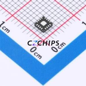 Nuevo y original de 1/2 MX (3x3) de circuito integrado con chip IC, monitor PMIC y reinicio IC - Product Image 2