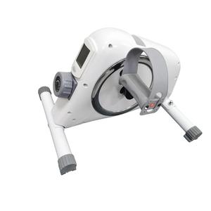 Produits hautement notés Pédale Exerciseur Personnes âgées Magnétique Mini Formation Portable Pédale Exerciseur - Product Image 5