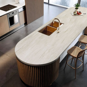 Láminas <span class=keywords><strong>de</strong></span> Superficie Sólida Acrílica <span class=keywords><strong>Corian</strong></span>, Fabricante <span class=keywords><strong>de</strong></span> Superficies Sólidas, <span class=keywords><strong>Encimera</strong></span> <span class=keywords><strong>de</strong></span> Cocina <span class=keywords><strong>de</strong></span> Superficie Sólida - Product Image 4