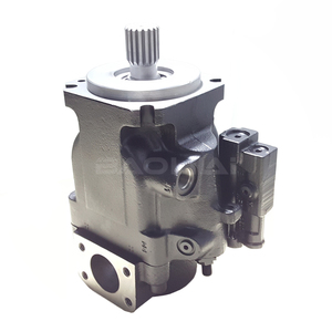 Pompes à pistons axiaux 74cc GRR074BLS2520NNN3S1N4A1NAAANNNNNN GRR074 de l'usine Baolilai – Prix - Product Image 1