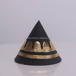 Peluca y Accesorios para la Cabeza de <span class=keywords><strong>Cosplay</strong></span> de <span class=keywords><strong>Anya</strong></span> Fujie, Versión Adulta, de Spy Cosplayed House Asia - Product Image 3