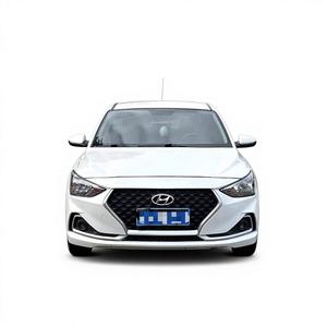 Elantra 2018 Edición Aniversario, Sedán Automático, 1.6L GL, Emisión Euro VI, 50,000-75,000 Millas, 100Ps, <span class=keywords><strong>Autos</strong></span> Usados, Vehículo, Voiture - Product Image 2