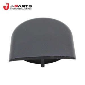 Couvre-bras d'essuie-glace pour Toyota HIACE TRH203 2005-2013 - Product Image 3