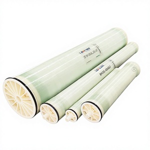 Membrana RO <span class=keywords><strong>TM720D</strong></span>-370 para Purificador de Agua RO - Product Image 1