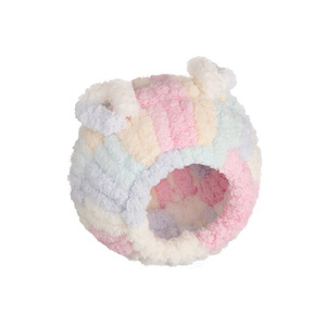 <span class=keywords><strong>Nid</strong></span> d'<span class=keywords><strong>oiseau</strong></span> extra large chaud pour cage Lit d'<span class=keywords><strong>oiseau</strong></span> suspendu en peluche pour perruche <span class=keywords><strong>Nid</strong></span> d'<span class=keywords><strong>oiseau</strong></span> - Product Image 1