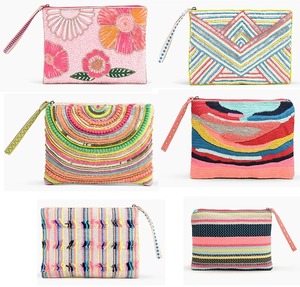 Phù hợp với rất lớn mỹ phẩm Kit nghi lễ không thấm nước trang điểm trường hợp sáng lấp lánh sắc nét trang điểm trường hợp cho đám cưới - Product Image 3