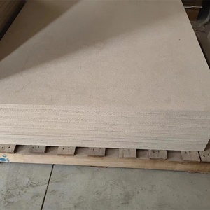 L'usine chinoise produit des dalles de <span class=keywords><strong>vermiculite</strong></span> ignifuges pour la construction - Product Image 5