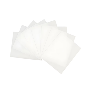 Fogli Sgrassanti Multiuso Monouso di Alta Qualità, Ecologici e Potenti <span class=keywords><strong>per</strong></span> Cucina e Cappe - Vendita all'Ingrosso - Product Image 1